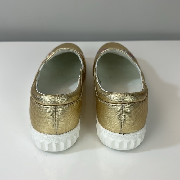 Circus by Sam Edelman Charlie Slip On Sneakers Size 8.5 - Picture 7 of 16